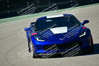 media/Nov-02-2025-Speed Ventures (Sun) [[61724e2e34]]/Orange/Session 2/